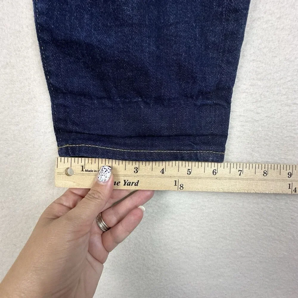 J. Crew crew 484